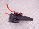 Блок предохранителей BMW 5-series (E60/61) 61 14 6 906 618