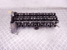 Головка блока цилиндров BMW 3-series (E90/91/92) 11 12 7 806 061