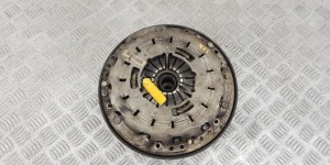 Маховик BMW 3-series (E90/91/92)