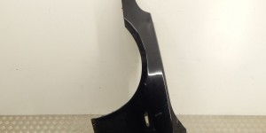 Крыло переднее левое BMW 5-series (E60/61) 41 35 7 111 429