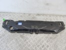 Передняя панель крепления облицовки (телевизор) BMW 5-series (E60/61) 51 64 7 033 741