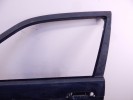 Дверь передняя левая BMW 3-series (E36) 41 51 8 233 863