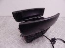 Подлокотник BMW X5-series (E70) 51 16 9 115 085