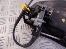 Скелет ручки наружной передней правой BMW 5-series (E60/61) 51 21 7 034 544
