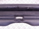 Шторка багажника BMW 5-series (E39) 51 47 8 236 357