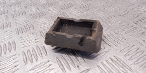 Опора под домкрат (поддомкратная подушка) BMW 5-series (E39) 51 71 8 204 244