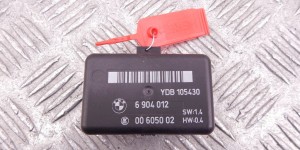 Датчик дождя BMW 5-series (E39) 61 35 6 904 012