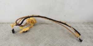 Датчик уровня топлива BMW 1-series (E87) 16 11 7 159 162 Датчик уровня топлива BMW 1-series (E87) 16 11 7 159 162