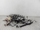 Проводка двигателя BMW 3-series (E46) 12 51 1 439 994