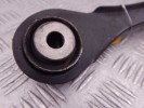 Рычаг задний правый BMW 3-series (F30/31) 33 32 6 792 540