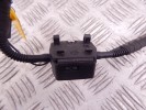 Форсунка омывателя BMW 1-series (F20/21) 61 66 7 249 646