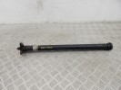Карданный вал передний BMW X5-series (E53) 26 20 7 524 371