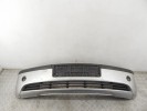 Бампер передний BMW 3-series (E46) 51 11 7 044 116