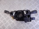 Шлейф руля BMW X5-series (E53) 61 31 8 375 398