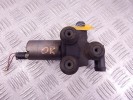 Насос антифриза дополнительный BMW 1-series (E87) 64 11 6 928 246