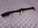 Ус под фару левый BMW 3-series (E46) 51 13 7 030 551