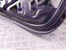 Крышка багажника (дверь 3-5) BMW 3-series (E90/91/92) 41 62 7 166 105