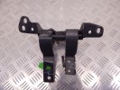 Петля крышки багажника BMW 5-series (E60/61) 41 62 7 210 668