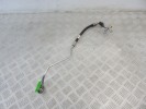 Трубка кондиционера BMW X5-series (E70) 64 53 6 945 726