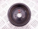 Шкив насоса гидроусилителя BMW X5-series (E53) 32 42 1 437 990