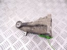 Кронштейн двигателя BMW 3-series (E46) 22 11 1 094 652