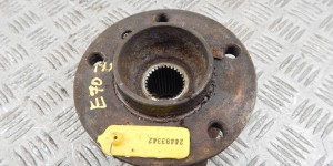 Подшипник ступицы BMW X5-series (E70) 33 40 6 867 811 Подшипник ступицы BMW X5-series (E70) 33 40 6 867 811