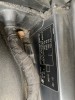 Шкив насоса гидроусилителя BMW 5-series (E39) 32 42 1 740 858