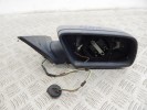 Зеркало наружное правое BMW 5-series (E60/61) 51 16 7 174 748