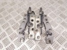 Петля капота BMW 5-series (E39) 41 61 8 203 275