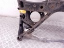 Балка подвески передняя (подрамник) BMW 3-series (F30/31) 31 10 6 872 118