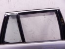 Дверь задняя правая BMW 5-series (E39) 41 52 8 266 722