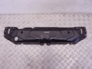Передняя панель крепления облицовки (телевизор) BMW 5-series (E60/61) 51 64 7 033 741