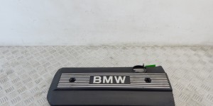 Декоративная крышка двигателя BMW 5-series (E60/61) 11 12 7 526 445