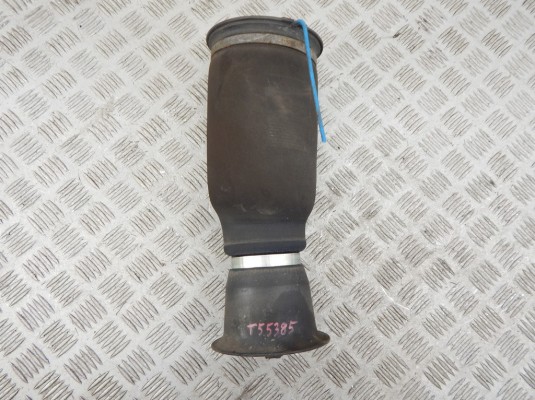 Пневмоподушка BMW X5-series (E70)