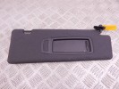Козырек солнцезащитный BMW X5-series (E70) 51 16 9 113 734