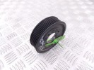 Шкив помпы BMW 5-series (E39) 11 51 1 742 045