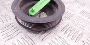 Шкив помпы BMW 5-series (E39) 11 51 2 246 129