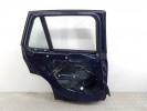 Дверь задняя левая BMW X1-series (E84) 41 00 2 993 819