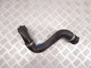 Патрубок радиатора BMW X3-series (E83) 17 12 3 413 819