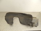 Защита арок передняя левая (подкрылок) BMW 3-series (E46) 51 71 7 036 495