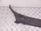 Дождевик BMW X5-series (E70) 51 71 7 151 971