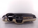 Панель передняя салона (торпедо) BMW X5-series (E70)