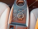 Трубка кондиционера BMW i3-series (I01) 64 50 9 291 150