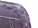 Капот BMW 3-series (E90/91/92) 41 61 7 140 729