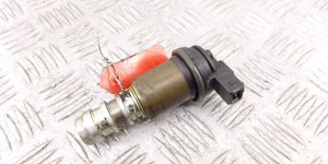 Клапан электромагнитный BMW 5-series (E60/61) 1707323