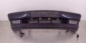 Бампер передний BMW 7-series (E38)