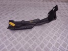 Перегородка моторного отсека BMW 3-series (F30/31) 51 75 7 331 242