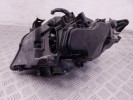 Фара правая BMW 3-series (E90/91/92) 63 11 7 161 674