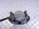 Суппорт передний левый BMW 5-series (E39) 34 11 1 163 385