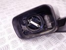 Зеркало наружное левое BMW 3-series (E46) 51 16 7 011 937